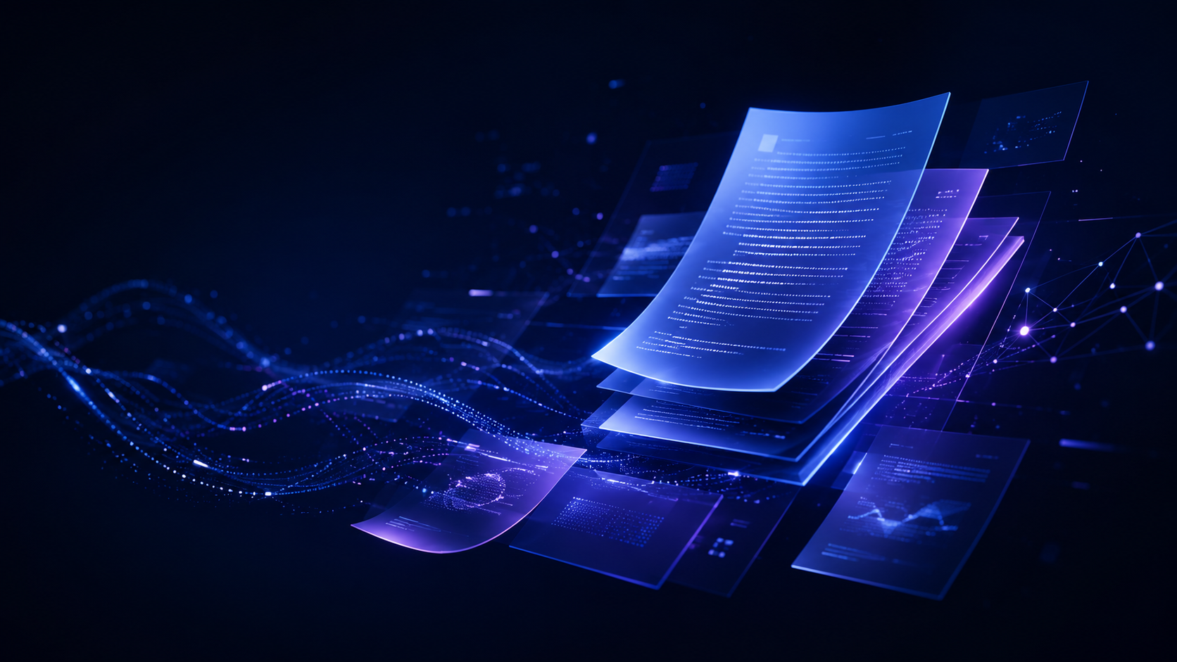 Blog sobre IA y automatización