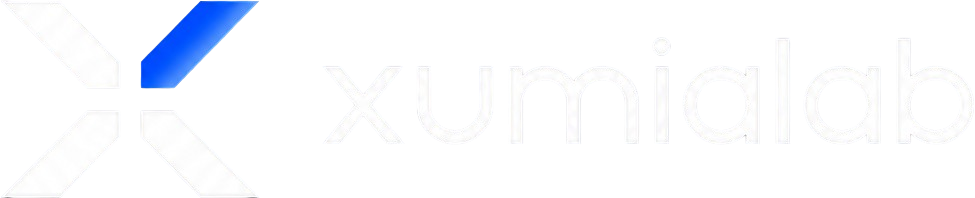 Xumialab